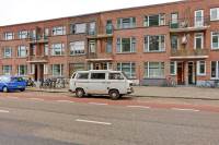 Woning Vlaardingerdijk 55 Schiedam