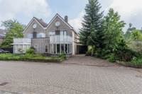 Woning Willem Coxlaan 31 Den Dolder