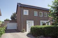 Woning Broekkant 76 Malden