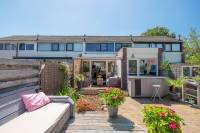 Woning Salvialaan 4 Winsum Gn