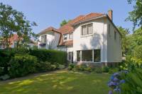 Woning Vijverlaan 17 Groenekan