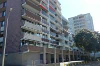 Woning De Heugden 28 Heerlen