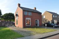 Woning 2e Garstelaan 1 Westerlee