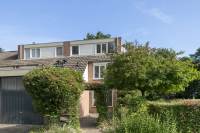 Woning Schovenhof 7 Heerlen