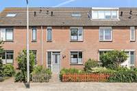 Woning De Koop 69 Hoogland