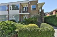 Woning Heinsiusstraat 32 Groningen