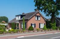 Woning Zutphen-Emmerikseweg 139 Baak