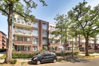 Woning Dr. Claas Noorduijnstraat 11 Nijmegen