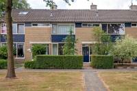 Woning Rijnstraat 38 Assen