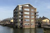 Woning Noordland 40 Den Haag