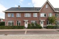 Woning Barchvenne 16 Barchem