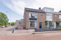 Woning Rupelstraat 2 Heemskerk