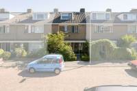 Woning Scholeksterstraat 16 Leiderdorp