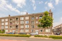 Woning Parallelweg 90 Vlaardingen