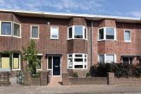 Woning Kalkoenstraat 13 Breda