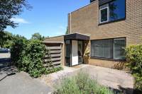 Woning Tulpentuin 44 Voorburg