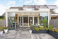 Woning Brahmsstraat 26 Purmerend