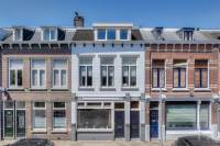 Woning Grazendonkstraat 19 Breda