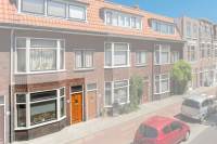 Woning Lage Rijndijk 17 Leiden