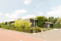 Woning Zandoever 13 Eindhoven