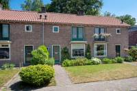 Woning Wouter Klaassenlaan 16 Oosterbeek