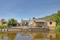 Woning Antillenstraat 5 Wormerveer