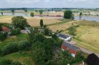 Woning Marense Dijk 18 Maren-Kessel