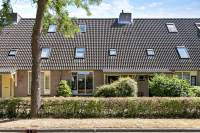 Woning Dintelborch 6 Rosmalen