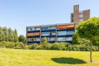 Woning Sportlaan 200 Vlaardingen