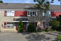 Woning Zuringveld 9 Waddinxveen