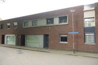 Woning Mgr. Verrietstraat 27 Venray