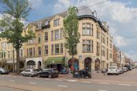 Woning Frederik Hendriklaan 79 Den Haag