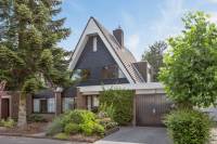 Woning Schepenenstraat 9 Oosterhout Nb