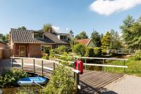 Woning Wildveldseweg 1 Harmelen