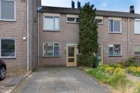 Woning Seringenstraat 57 Venlo