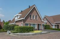 Woning Waterbend 11 Susteren