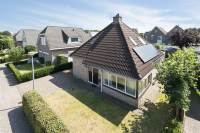 Woning Rief 14 Erica