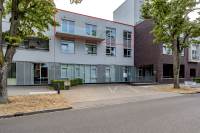 Woning Nijmeegsestraat 31 Gendt