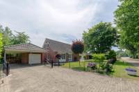 Woning Kalkwijk 4 Daarlerveen