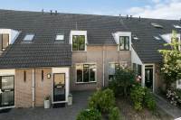 Woning Antibespad 10 Eindhoven