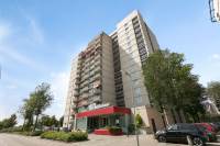 Woning Senecalaan 111 Den Bosch