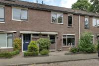 Woning Weidemaat 4 Meppel
