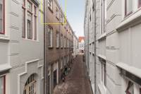 Woning Breedesteeg 3 Kampen