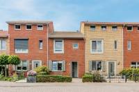 Woning Rietland 41 Assendelft