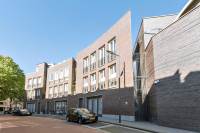 Woning Beurdsestraat 51 Den Bosch