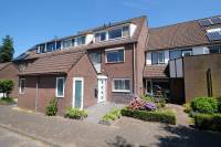 Woning Munnikenhof 34 Ede
