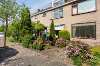 Woning Jacob Grootstraat 13 Middenbeemster