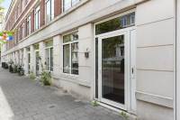 Woning Burgemeester Kolfschotenlaan 47 Den Haag