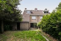 Woning W Jaasmasingel 9 Dwingeloo