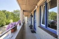 Woning Bep van Klaverenboulevard 54 Amsterdam